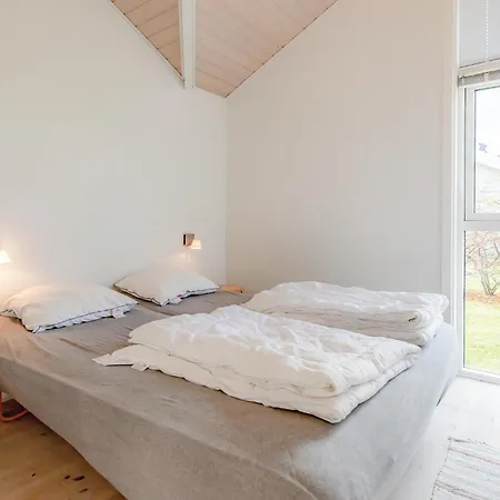 Skønt Hjem I Otterup Med Wifi * Otterup